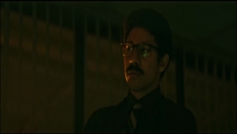 Run - Season 01 Episode 06